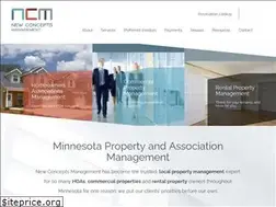 Sites similar to newconceptsgroup.com
