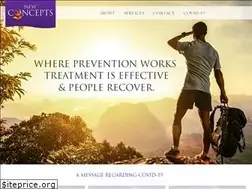 Sites similar to newconceptsiop.org