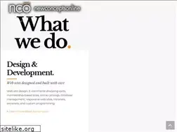 Sites similar to newconceptsonline.com