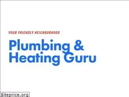 Sites similar to newconceptsplumbing.com