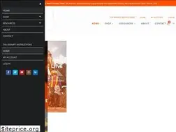 Sites similar to newconcepttools.com