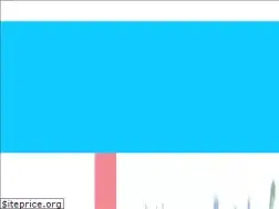 Sites similar to newconfig.com