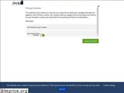 Sites similar to newconstructionturnkey.com