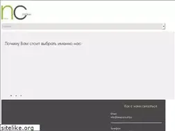 Sites similar to newconsult.by