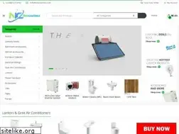 Sites similar to newcoolmex.com