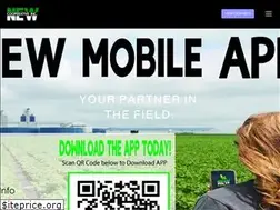 Sites similar to newcoop.com