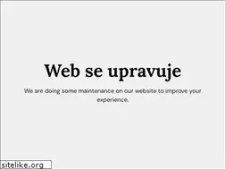 Sites similar to newcorp.cz