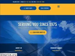 Sites similar to newcosolarsolutions.ca