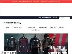 Sites similar to newcossky.com