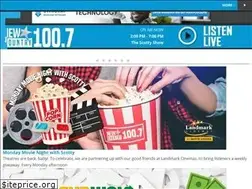 Sites similar to newcountry1007.ca