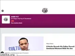 Sites similar to newcountry957.com