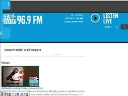 Sites similar to newcountry969.ca