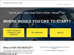 Sites similar to newcountryautocenter.net