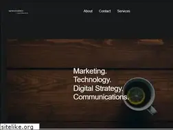 Sites similar to newcoventry.com
