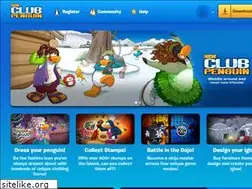 Sites similar to newcp.net