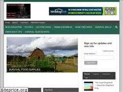 Sites similar to newcreationcivilization.com