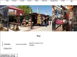 Sites similar to newcreationleathercraft.com