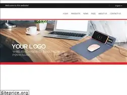 Sites similar to newcreativegift.com