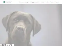 Sites similar to newcubator.com