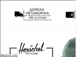 Sites similar to newcult.gr
