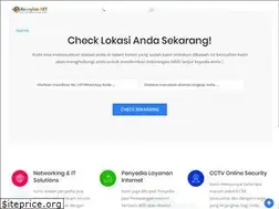 Sites similar to newcyber.net