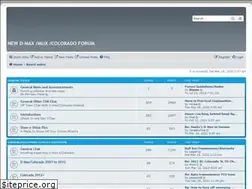 Sites similar to newd-max.net