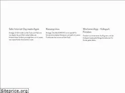 Sites similar to newdadsontheblog.de