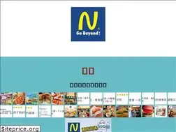 Sites similar to newdanhurf.weebly.com