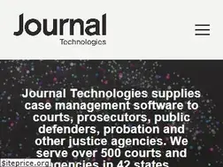 Sites similar to newdawn.com