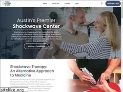 Sites similar to newdawnrejuvenation.com