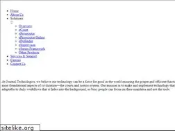 Sites similar to newdawntech.com