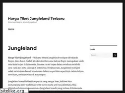 Sites similar to newdawntraders.wordpress.com