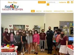 Sites similar to newday-fsc.org