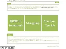 Sites similar to newday-newlife.com