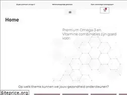 Sites similar to newday-supplements.com