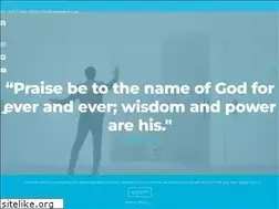 Sites similar to newday.co.za