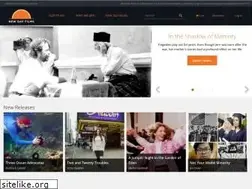 Sites similar to newday.com