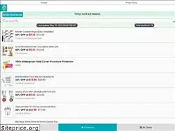 Sites similar to newdaycoupon.com