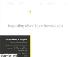 Sites similar to newdayimpact.com