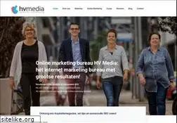 Sites similar to newdaymedia.nl