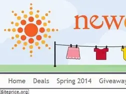 Sites similar to newdaynewdeals.com