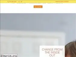 Sites similar to newdaynsa.com