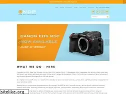 Sites similar to newdaypictures.com