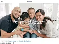 Sites similar to newdayservices.org