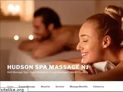Sites similar to newdayspanj.com