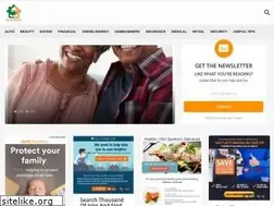 Sites similar to newdeals365.com