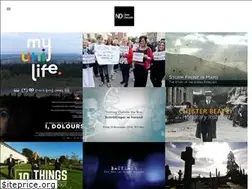 Sites similar to newdecade.ie