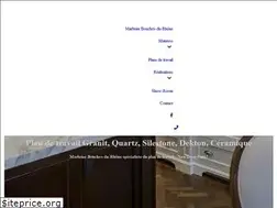 Sites similar to newdecocart.com