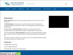 Sites similar to newdelhiprinters.com