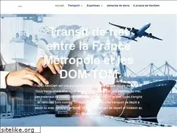 Sites similar to newdem.fr